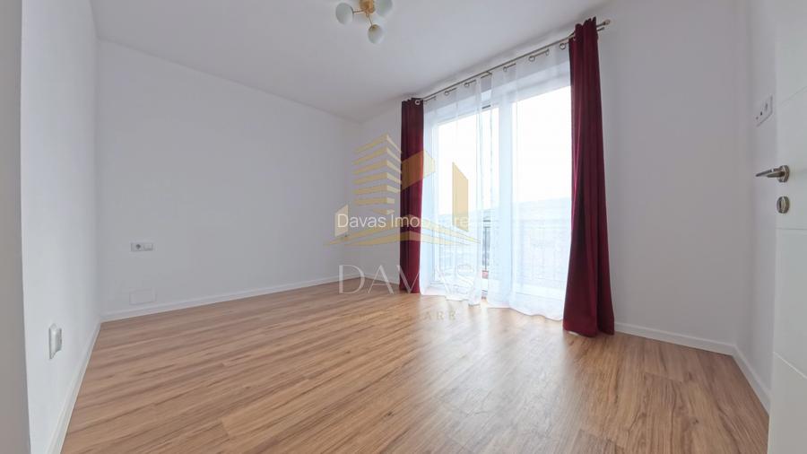 Duplex de inchiriat | 4 camere | Iris | Predare la cheie - Prima inchiriere - 13