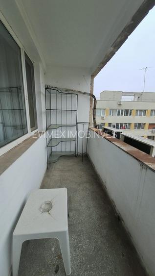 Colentina -Teiul Doamnei - 5