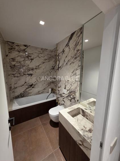 Apartament 3 camere, NOU, INCA NELOCUIT,  str. Erou Iancu Nicolae, Finisaje LUX. - 7