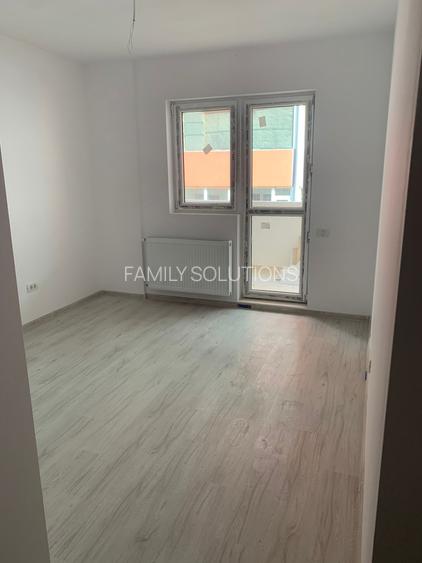 PROMOTIE!! Apartament 2 camere decomandat, Metrou Berceni (5-7min) - 7