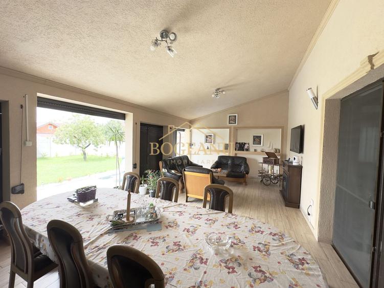 BG42-Vila individuala-5 camere-Timisoara - 18