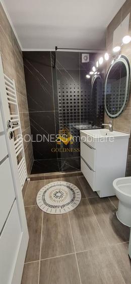 2 camere decomandate, Manastur, Kaufland, Primaverii, Prima inchiriere - 6