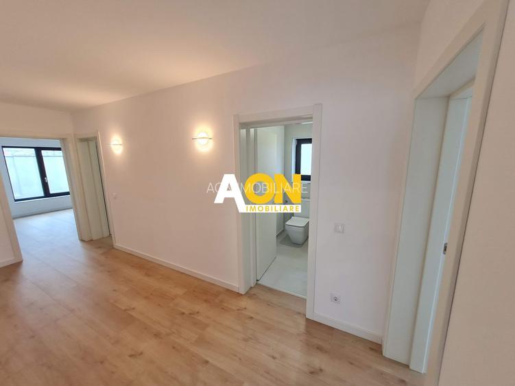 Casa Individuala 3 Camere, 380 mp Teren, Alba-Micesti - 5