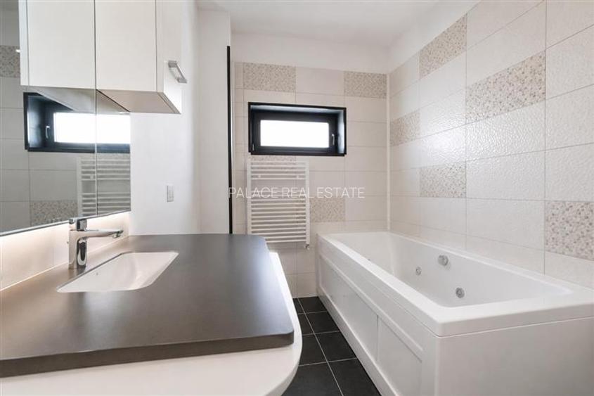Apartament 3 camere  decomandat cu parcare inclusa, Dancu - 6