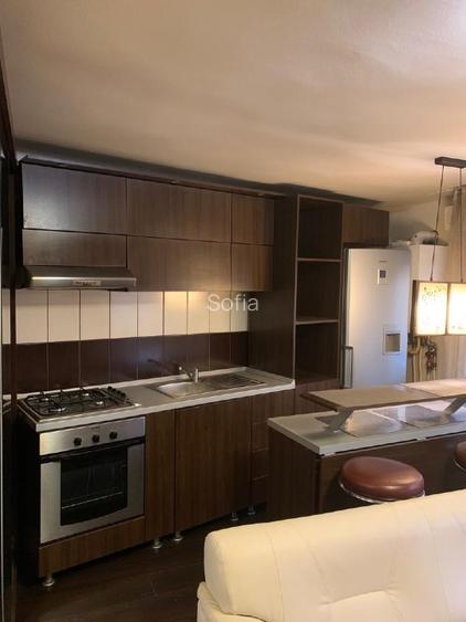 Apartament 2 camere • Parc Carol • 11 iunie • Bloc interbelic • Ocazie rară  - 4