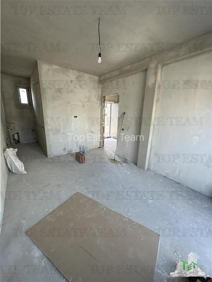 Vila cocheta, moderna, cu 4 camere si curte generoasa, toate utilitatile, Prelun - 20