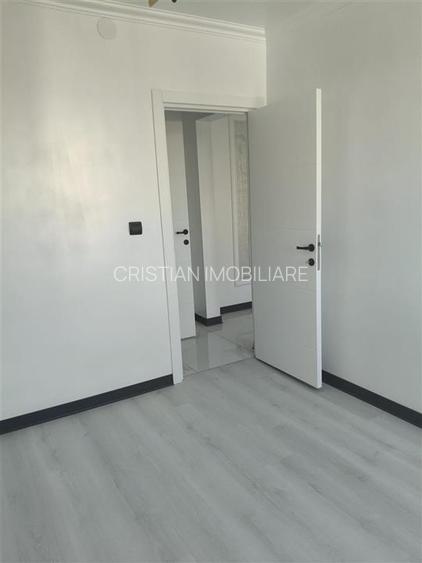 2 camere, etaj 3, TOTUL NOU, Finisaje Moderne, Hipodrom - 7