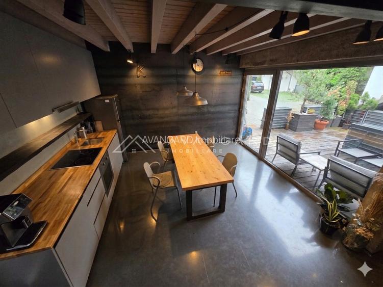COMISION 0% | Apartament 3 Camere | 113 mp | Parcare | Ultracentral | - 3