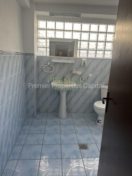 Oportunitate investitie cladire birouri proprie centrala pe fiecare etaj - 11