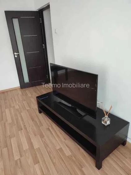 Apartament 3 camere, decomandat, 70 mp, ac, balcon, metrou, Tineretului - 4