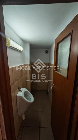Spatiu Comercial- 100 mp Mihai Viteazul - 11
