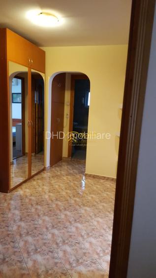 Apartament 2 camere decomandate, Nicolina. - 7