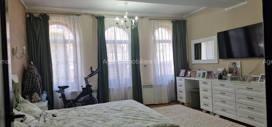 Casa P+1 zona Spitalul de Copii - 5