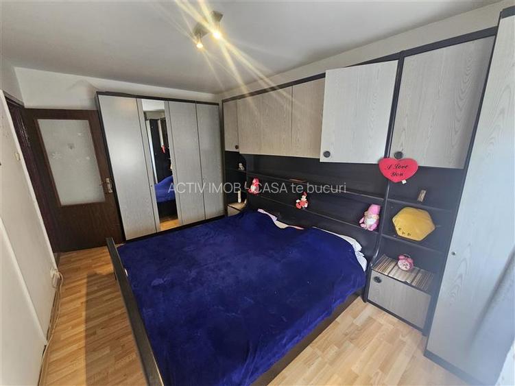 Resita, 3 Cam. Dec., Mobilat+Utilat, Micro 2 - 27