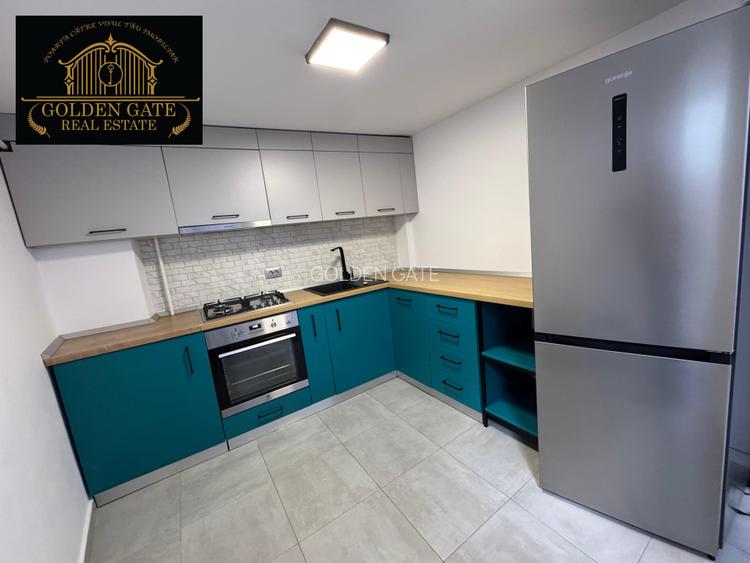 Casa Individuala Parcul Carol | Renovata | Centrala | Curte | - 4