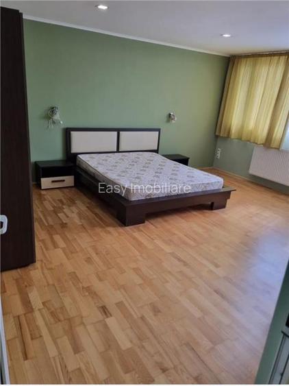 Apartament 3 Camere Ultracentral 140 mp Etaj 1 Mobilat Utilat - 4