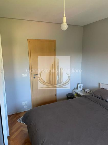 Apartament 2 camere, chiriaș inclus, zonă Iulius Town – investiție sig - 8