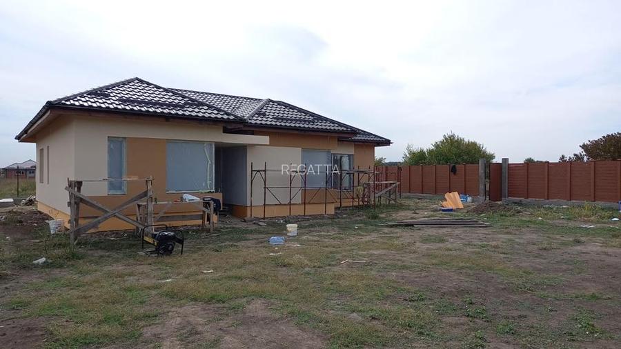 Complex 17 VILE PREMIUM pe PARTER - 19