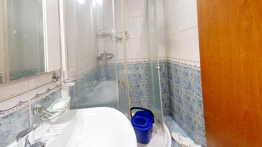 Garsoniera piata Tractoru renovata - 5