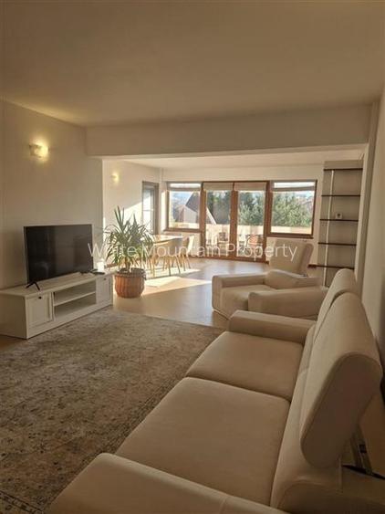 Cluj Napoca, apartament 3 camere - 3