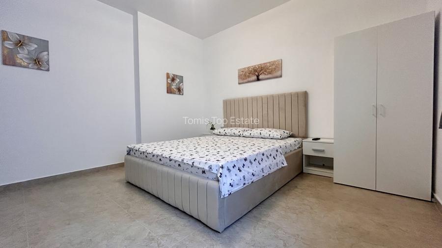 Vilă Nouă P+1 | 7 Camere , 7 Bai | Curte si Parcare | Mamaia Nord - 11