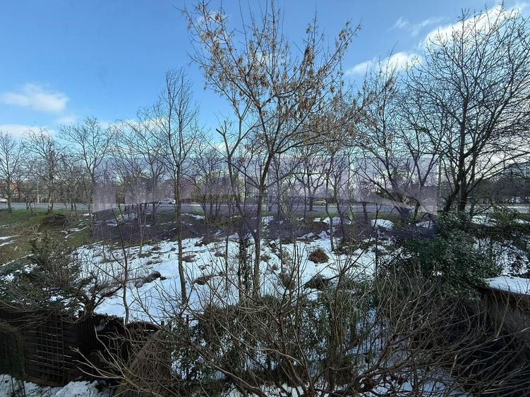 INCHIRIERE VILA | VEDERE PARCUL VERDI | 240MP | CURTE | PARCARE | LUX - 40