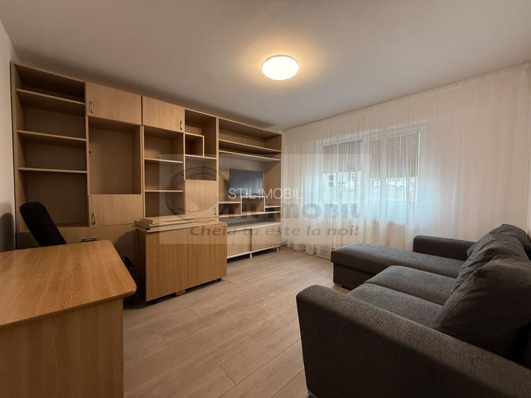 2 CAM DECOMANDAT BUCIUM LIDL LOC PARCARE PRIMA INCHIRIERE - 8