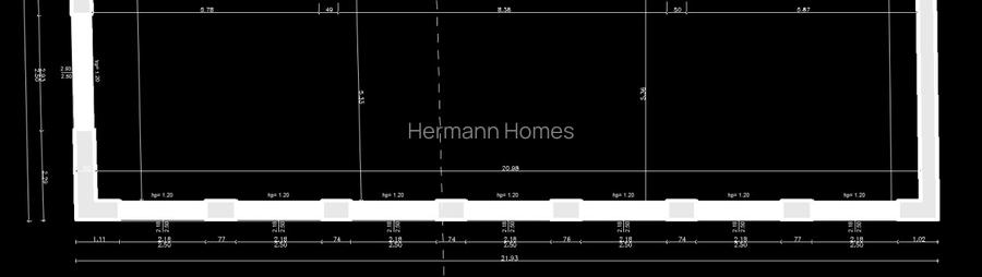 Spatiu comercial volatil - de inchiriat - vad excelent stradal - Sibiu - 2