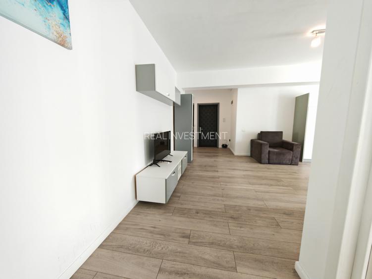 Apartament 2 camere 100 m de plaja - 7