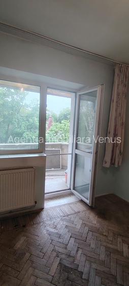 Apartament 3 camere la vile Bulevard - 9