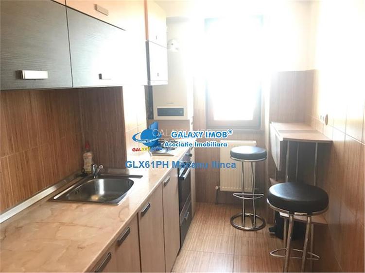Inchiriere apartament 2 camere, de lux, bloc nou, Ploiesti, Central - 11