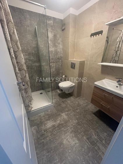 MUTARE RAPIDA! Apartament 2 camere decomandat, Metrou 1 Decembrie, Trapezului - 30