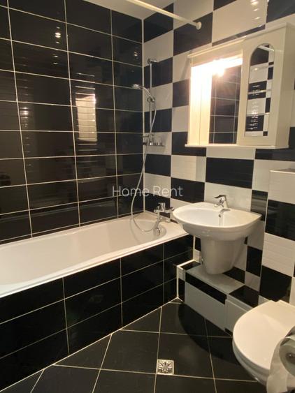 APARTAMENT CU VEDERE LA PARC SI LA PALATUL COPIILOR/ METROU TINERETULUI/ BOILER - 11