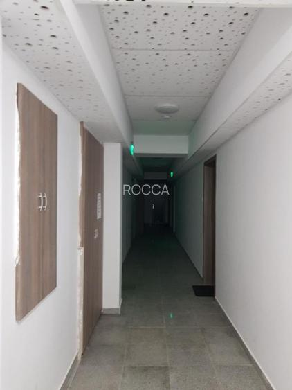 2 camere – Titan, 60 mp, etaj 1/11, Barcelona Residence, aproape metrou și parc - 13