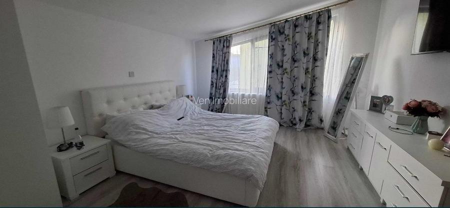 Casă individuală modernă, complet mobilată și utilată – Zona Dedeman - 7