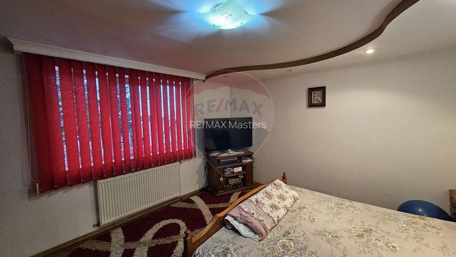 Spațiu de birouri de 150mp de închiriat in Suceava - 19