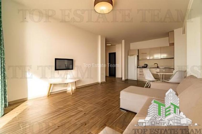 Hotel + spatii comerciale - 4