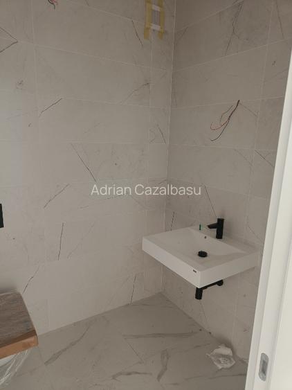 VANZARE: Apartament 2 Camere + Loc de Parcare Subteran in Complex Astorium Life - 6