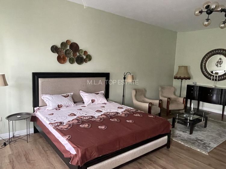 Apartament 2 camere de inchiriat ultracentral - 3