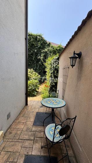 Cabinet medical in clinica | Sterilizare | parcare - 13