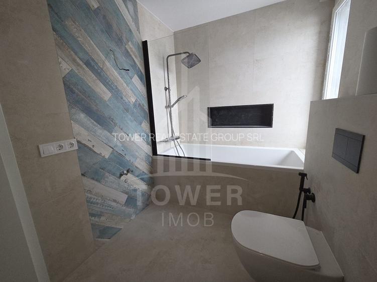 Duplex de vanzare in Cartierul Arhitectilor - 29