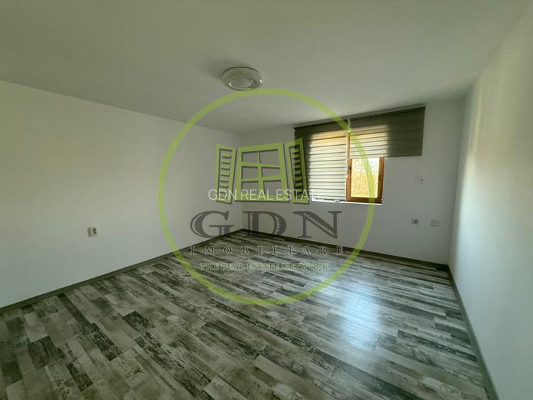 Casa P+1, teren 1175 mp, 140 mp utili, Albesti - 2