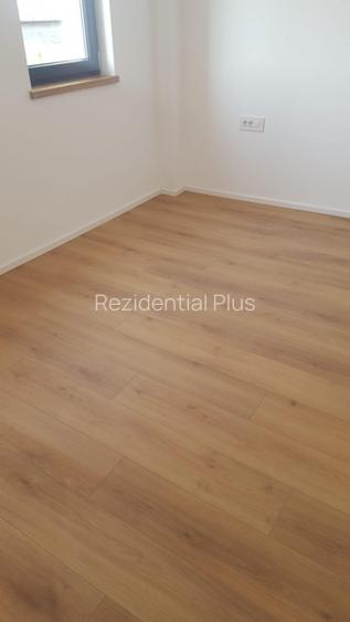 Vila, casa 5 camere/ 2 parcari, Olga Gudynn - 18