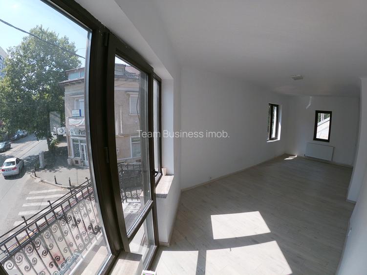 Apartament Duplex 4 camere 140mp  in Vila  P+1 Calea Dudesti Pta Alba Iulia - 3