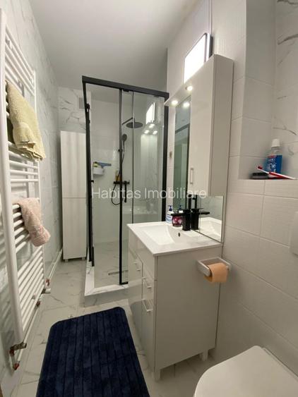 Apartament de vanzare | 2 camere | Grigorescu | Decomandat - 7