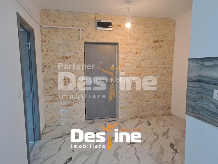 VALEA LUPULUI , Apartament 2 camere, decomandat - 7
