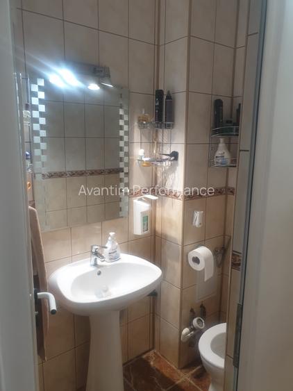 Apartament 3 camere Poarta 6 Exclusivitate - 11
