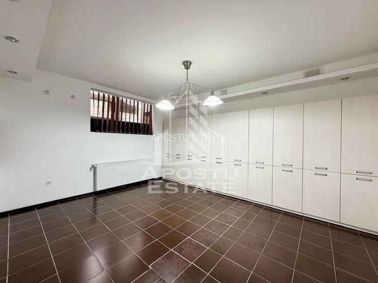 Apartament 2 camere de vanzare, zona Ultracentrala, Timisoara - 2