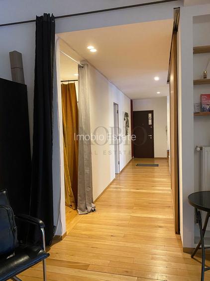 Spațiu Wellness de Închiriat – Strada Toamnei | Disponibil din 1 Iulie - 13