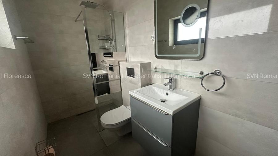 REV2005482 Casa 4 camere I Ghencea - 15